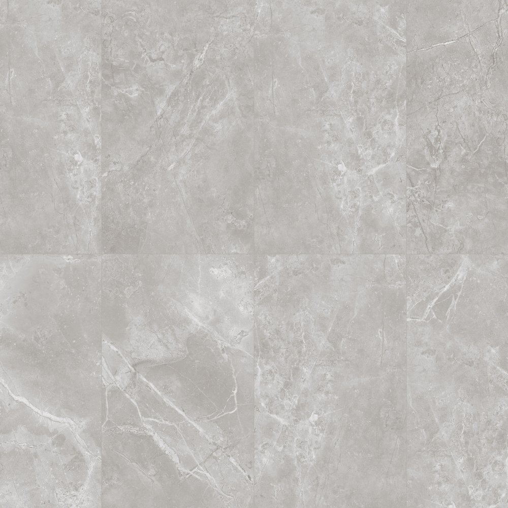 SPC ламинат  "Aberhof" Marble 1681 (600*300*4 мм) — купить в Екатеринбурге