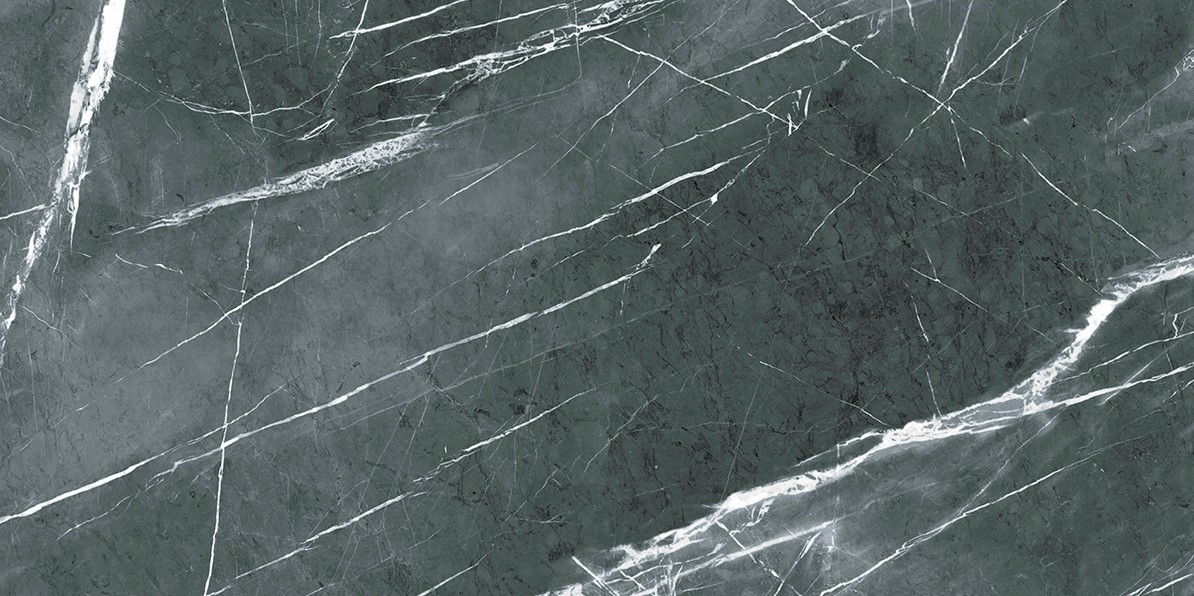 Керамогранит "Granitea" Нейва (1200*600 мм) Серый — купить в Екатеринбурге