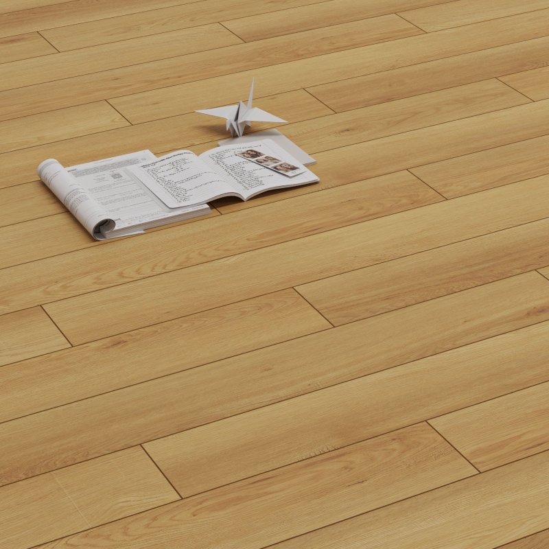 SPC ламинат  "Aberhof" Pamir (1200*150*5 мм) — купить в Екатеринбурге