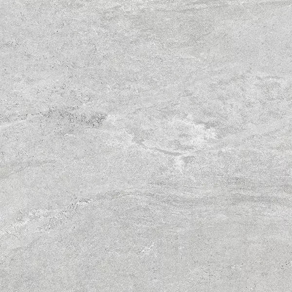 Керамогранит Конжак (Kondjak) 600*600 матовый элегант G261MR — купить в Екатеринбурге