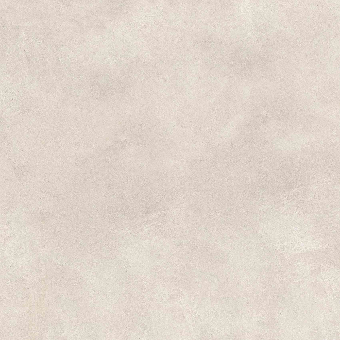 Керамогранит "Eternal" Beton (600*600 мм) Бежевый — купить в Екатеринбурге