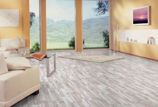 Ламинат "Tarkett" Robinson Каштан Японский (1292*194*8 мм) — купить в Екатеринбурге