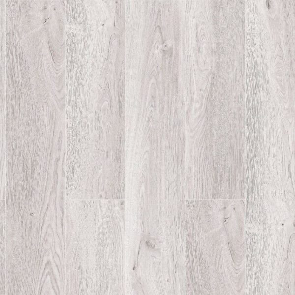 Виниловый ламинат "CronaFloor" Wood Дуб Серебристый (1200*180*4 мм) — купить в Екатеринбурге