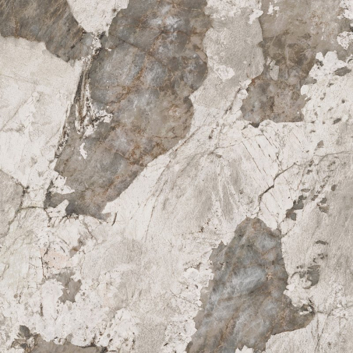 Керамогранит "Kerranova" Usadba (600*600 мм) Серый — купить в Екатеринбурге