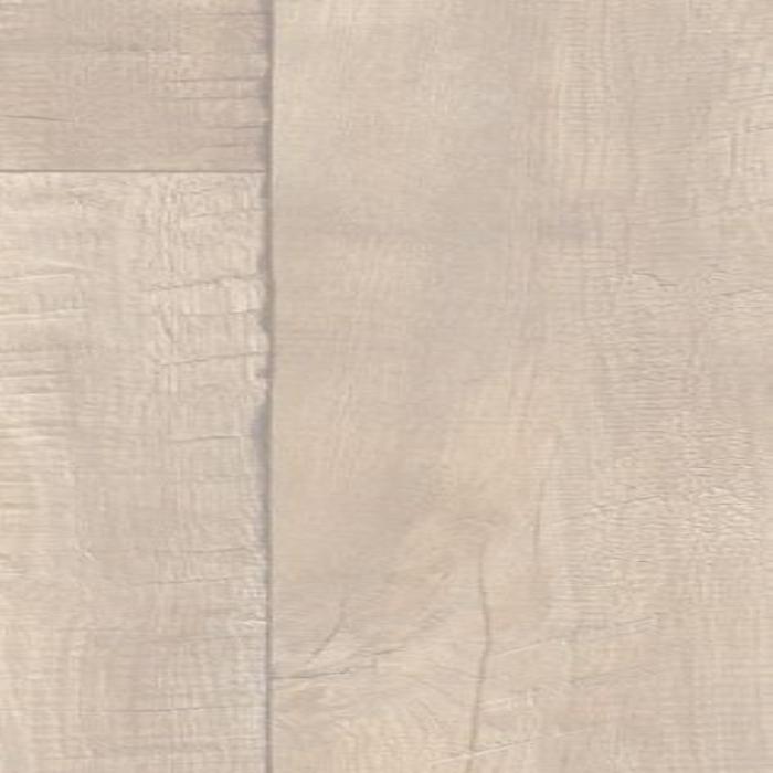 Линолеум полукоммерческий "IVC" Texmark Forester 837 (4м) — купить в Екатеринбурге