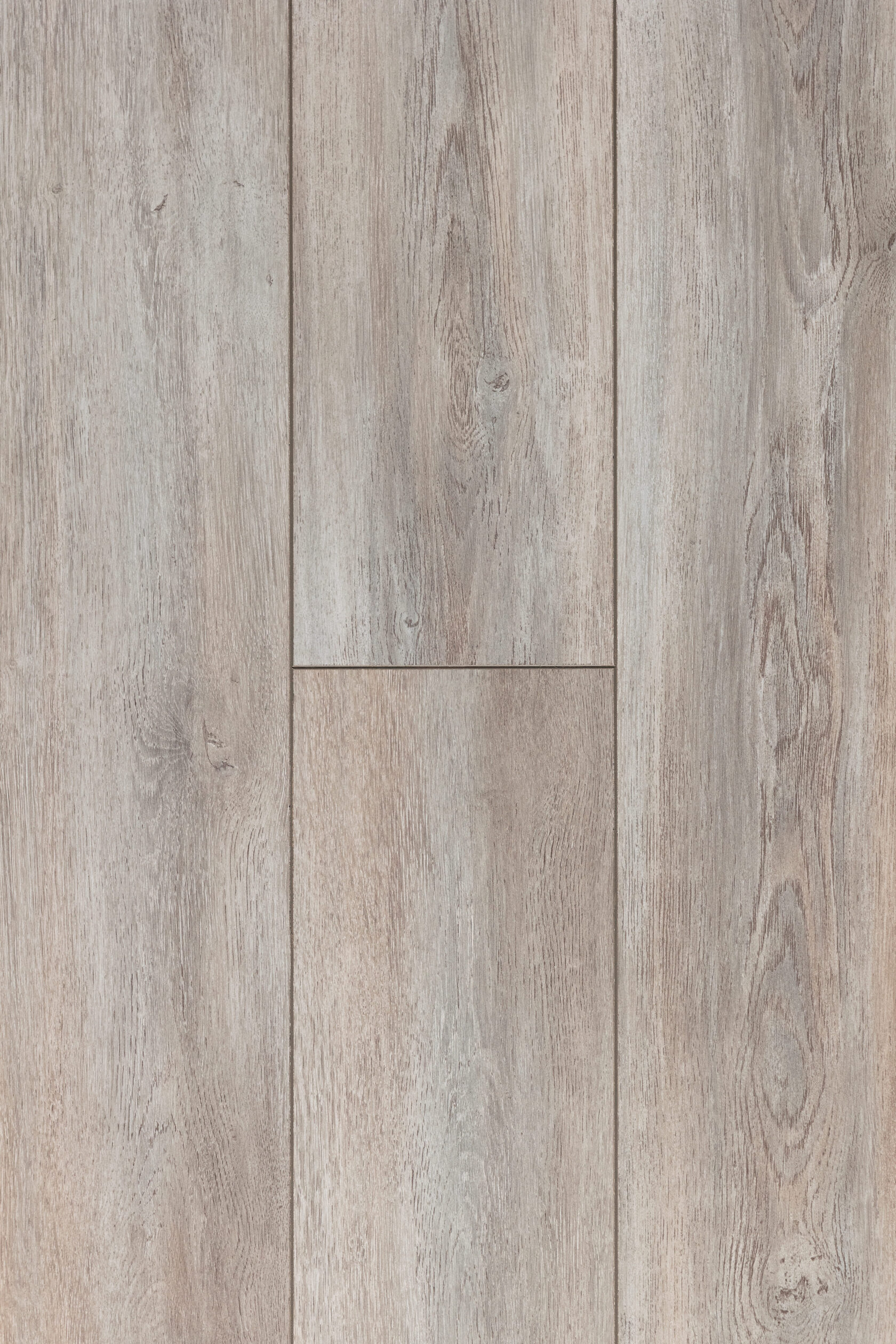 Ламинат "Joss Beaumont" Vertu Дуб Бритский (1387*193*12 мм) — купить в Екатеринбурге