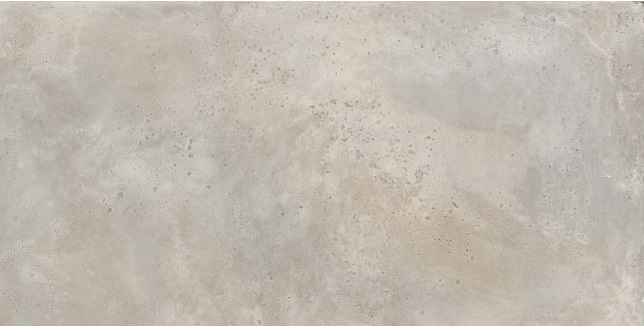 Керамогранит "Gresse" Madain Mittled (1200*600 мм) Серый — купить в Екатеринбурге