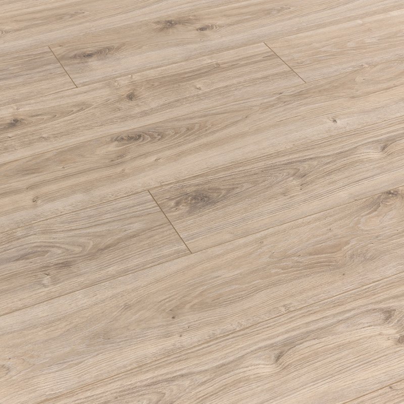 Ламинат  "Aberhof" Дуб Фракийский (1380*191*8 мм) — купить в Екатеринбурге