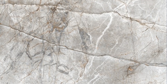 Керамогранит "Gresse" Petra Greystone (1200*600 мм) Серый — купить в Екатеринбурге