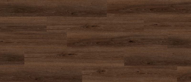 Ламинат "Kastamonu" Orange Дуб Карамельный (1380*193*8 мм) — купить в Екатеринбурге