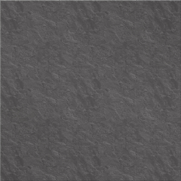 Керамогранит "Уральский Гранит" Палитра (600*600 мм) Черный UF013MR — купить в Екатеринбурге