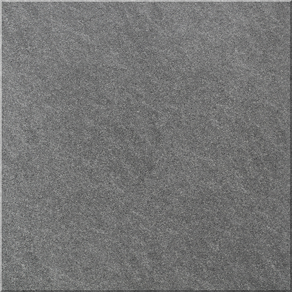 Керамогранит "Уральский Гранит" Палитра (600*600 мм) Серый U119MR — купить в Екатеринбурге
