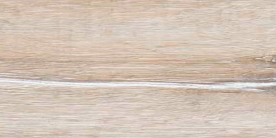 Ламинат "Kastamonu" Floorpan Дуб Валенсия (1380*161*8 мм) — купить в Екатеринбурге