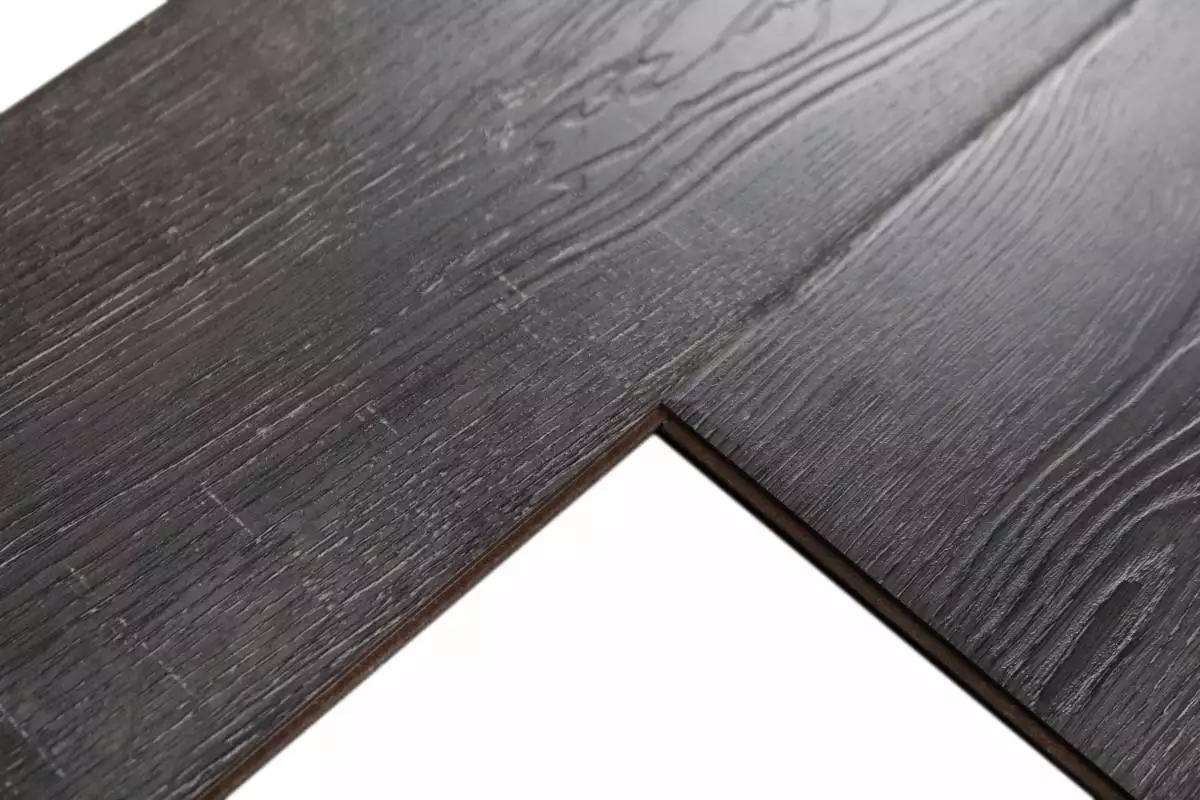 Ламинат "Woodstyle" Cottage Харпфорд (1217*145*8 мм) — купить в Екатеринбурге