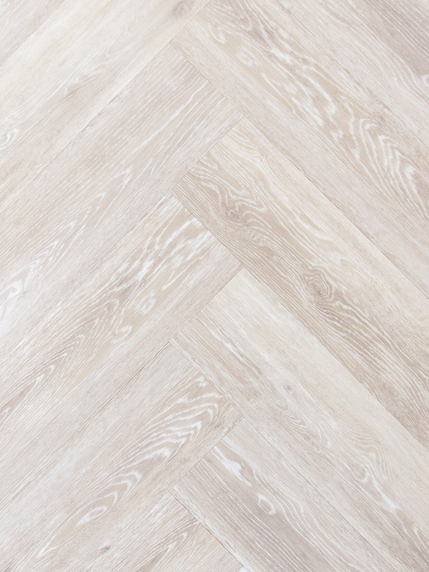 LVT плитка "Bonkeel" Rockstar Klaus (914,4*152,4*3 мм) — купить в Екатеринбурге