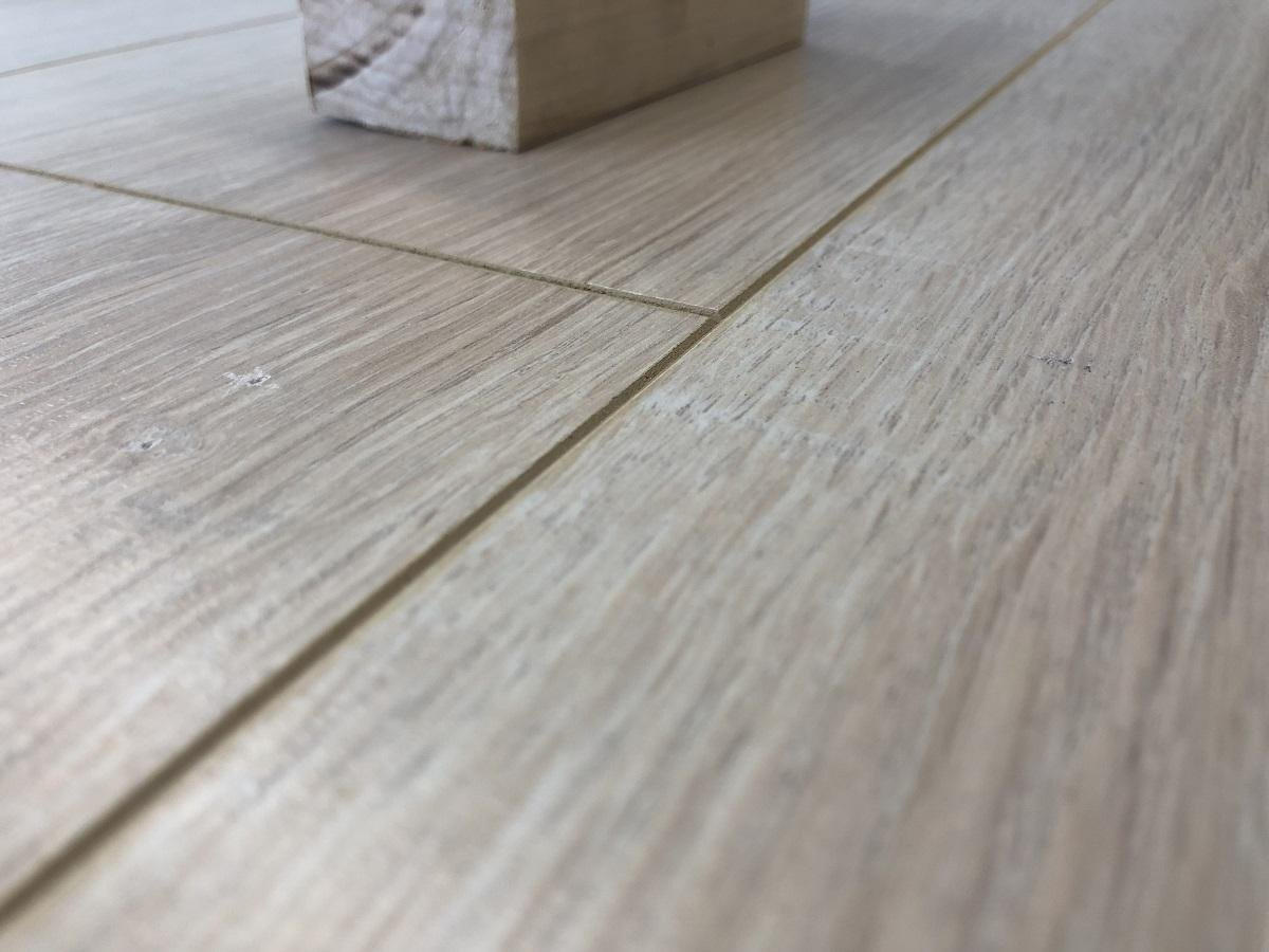 Ламинат "SunFloor" 8/32 4V Дуб Самоа 33 (1380*193*8 мм) — купить в Екатеринбурге