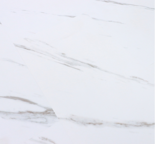 SPC ламинат "CronaFloor" Stone 4V Калакатта (600*300*4 мм) — купить в Екатеринбурге