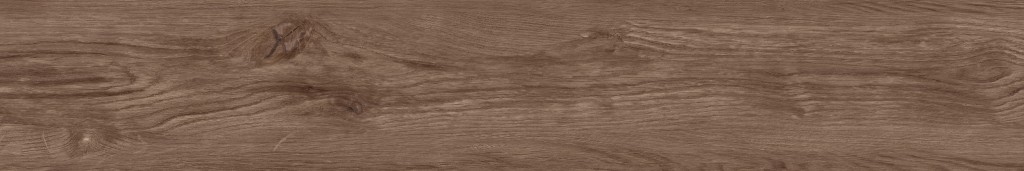 Керамогранит "Estima" 194*1200 Selection Walnut неполированный ректификат — купить в Екатеринбурге