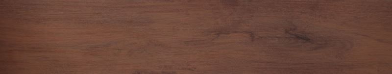 Кварцвиниловая плитка "DeArt Floor" Lite Дуб Шервуд (935*187*2,0мм) — купить в Екатеринбурге