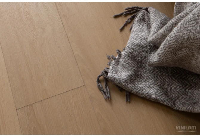 SPC ламинат Дуб Рошфор (1220*227*7 мм) — купить в Екатеринбурге