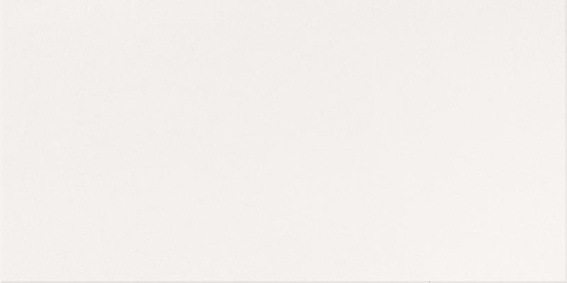 Керамогранит "Уральский Гранит" Палитра (1200*600 мм) Белый UF001MR — купить в Екатеринбурге