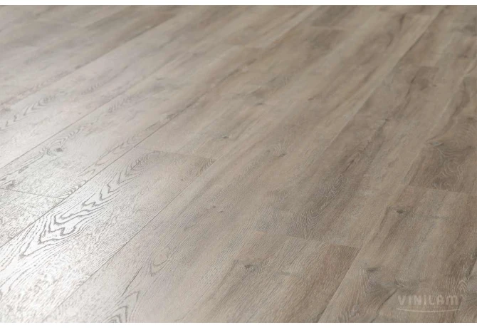 Кварц-винил Дуб Женева (1528*233*2,5 мм) — купить в Екатеринбурге