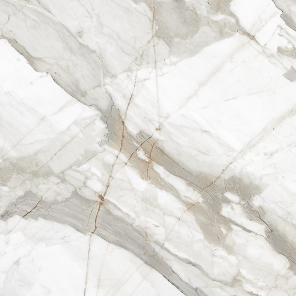 Керамогранит "Granitea" Нейва (600*600 мм) Коричневый — купить в Екатеринбурге