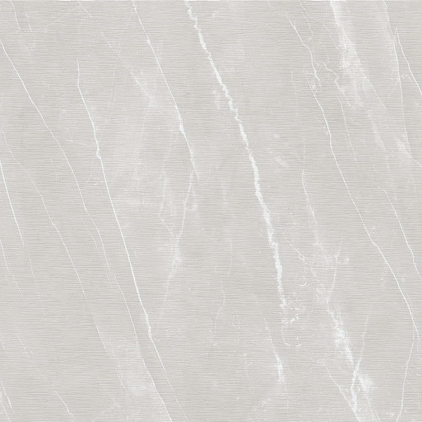 Керамогранит "Azori" Hygge (600*600 мм) Белый — купить в Екатеринбурге