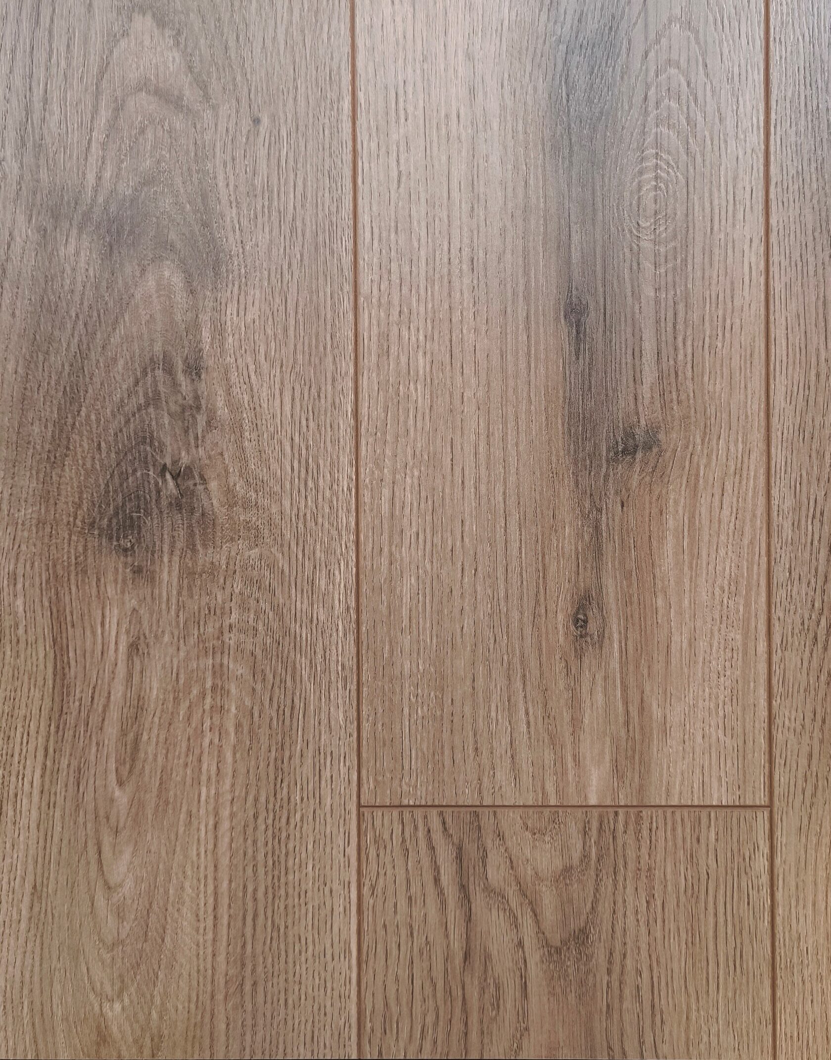 Ламинат "Bonkeel" Block 12.32 Wood 442 (1292*194*12 мм) — купить в Екатеринбурге