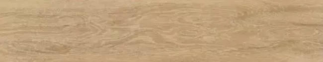 Керамогранит Ajanta Oak 195*1200 дуб бежевый GRS11-16S — купить в Екатеринбурге