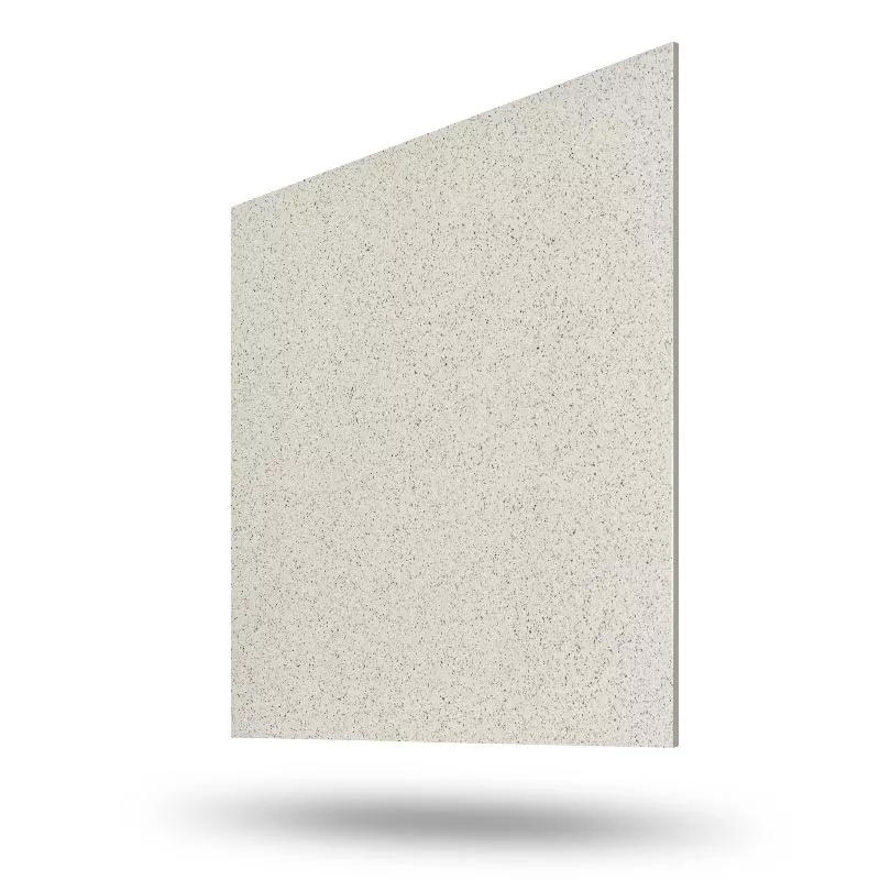 Керамогранит U126MR 600*600 матовый серо-бежевый — купить в Екатеринбурге