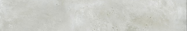 Керамогранит "Gresse" Madain Grispi (1200*200 мм) Серый — купить в Екатеринбурге