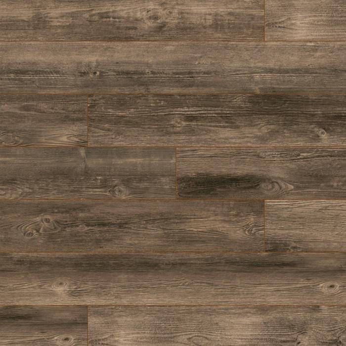 Ламинат "Kronospan" Variostep Classic Suncrest Pine K399 (1285*192*8 мм) — купить в Екатеринбурге