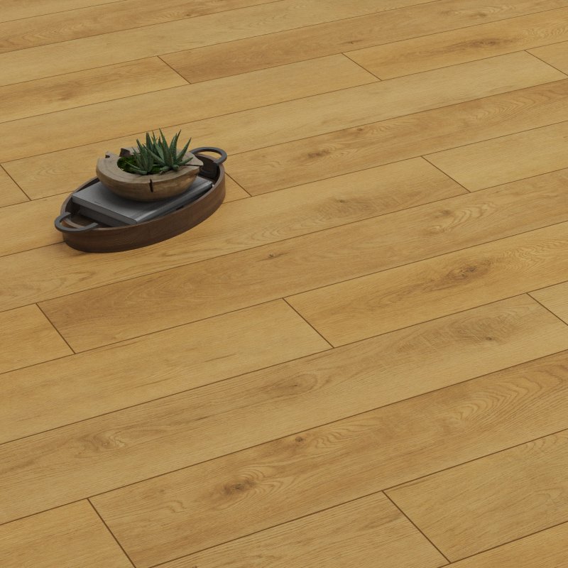 SPC ламинат  "Aberhof" Rockwell (1200*180*5 мм) — купить в Екатеринбурге