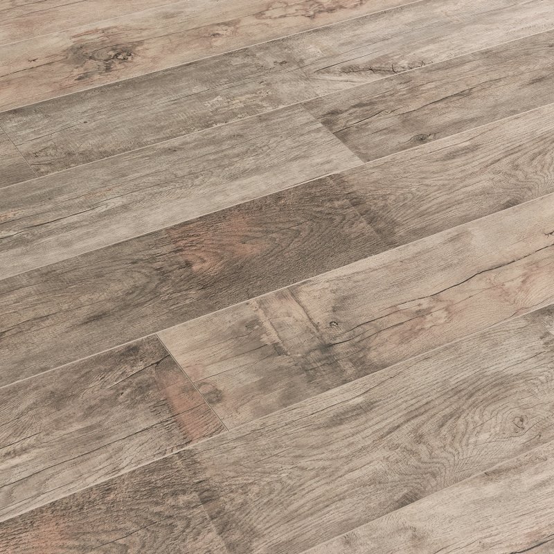 Ламинат  "Aberhof" Дуб Рюген (1380*191*10 мм) — купить в Екатеринбурге