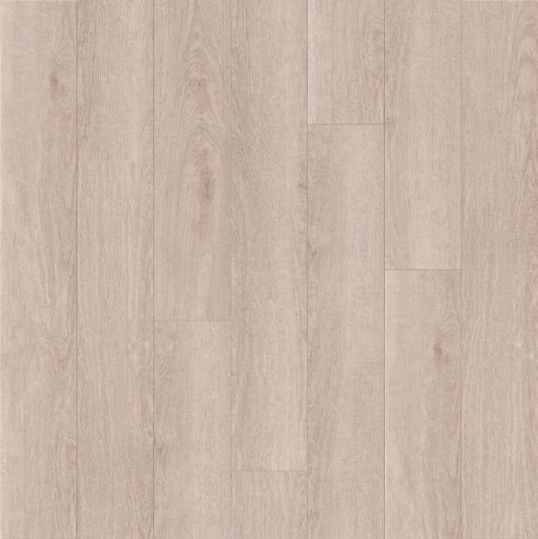 Виниловый ламинат "Cronafloor" Дуб Бурейский (1200*180*3,5 мм) — купить в Екатеринбурге