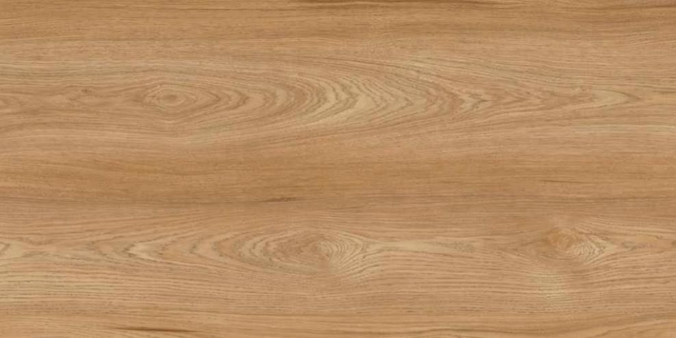 Ламинат "Kastamonu" Sunfloor Дуб бенгальский (1380*195*8 мм) — купить в Екатеринбурге