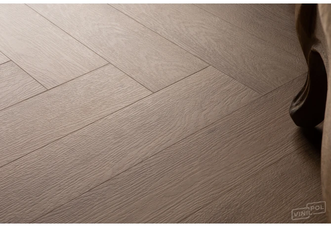 SPC ламинат Паркет Бруно (762*127*7 мм) — купить в Екатеринбурге
