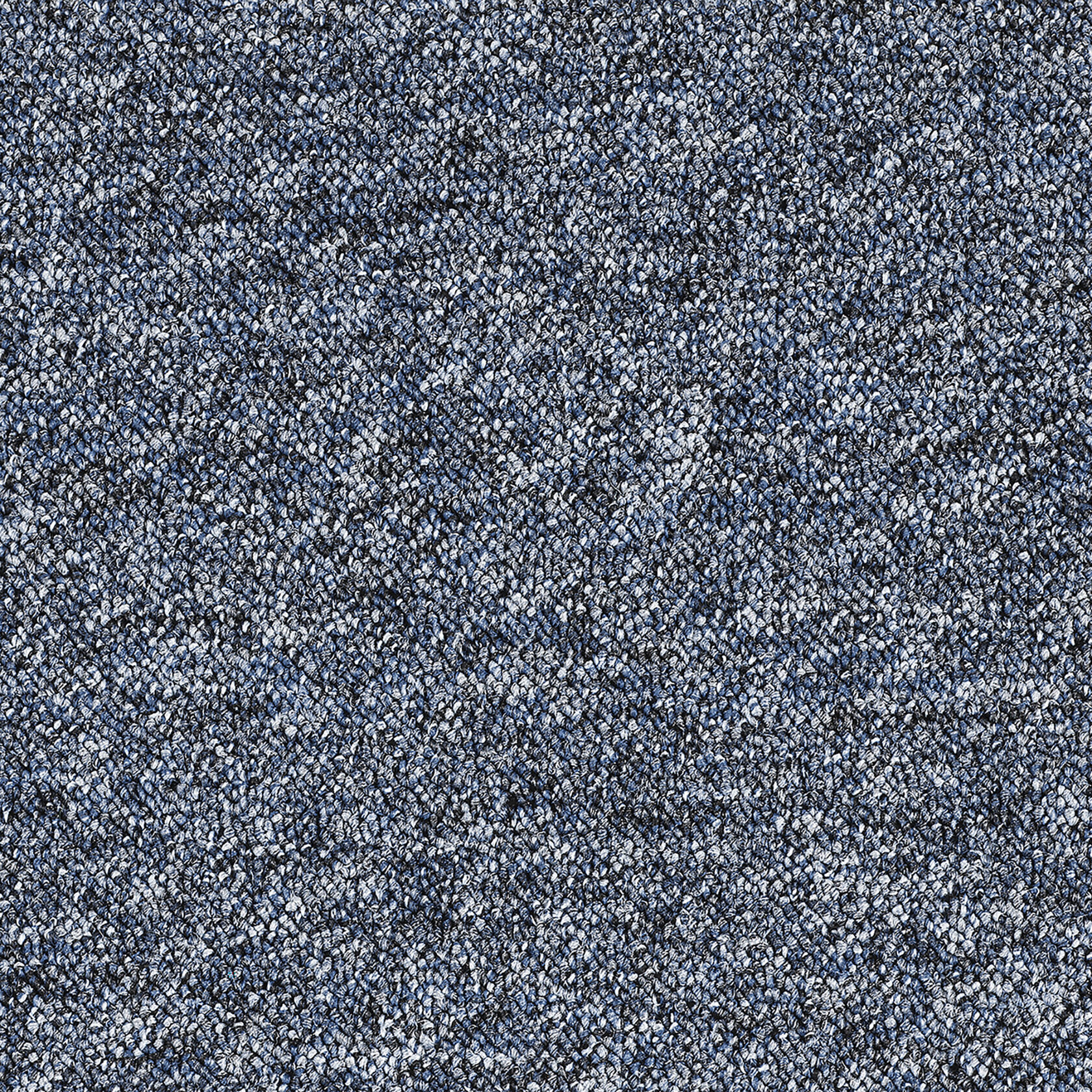 Ковровое покрытие "Bonkeel" Ultra 77 (ширина 4м) — купить в Екатеринбурге