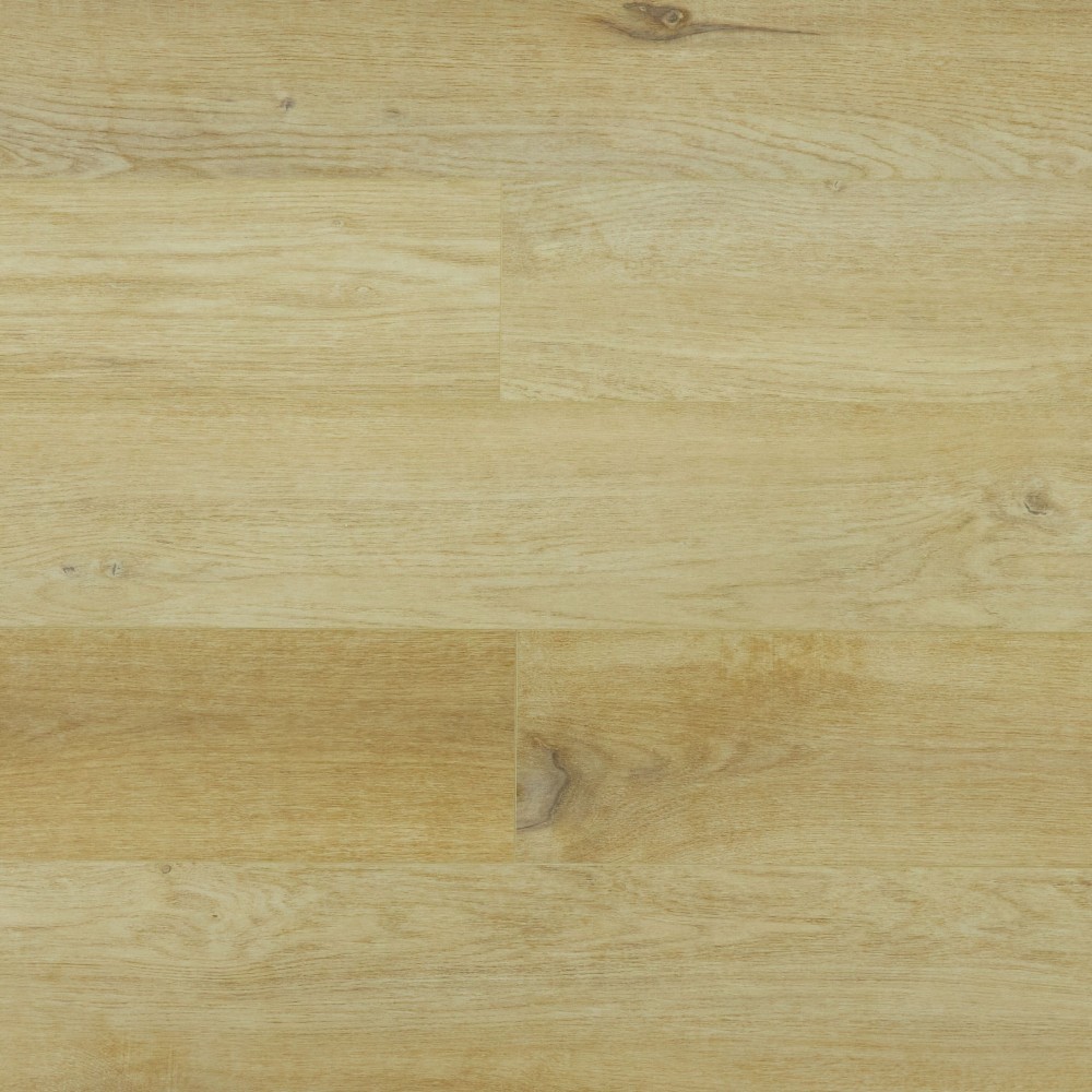 Плитка ПВХ "Betta" Suite Дуб Тангба (1220*151*4 мм) — купить в Екатеринбурге