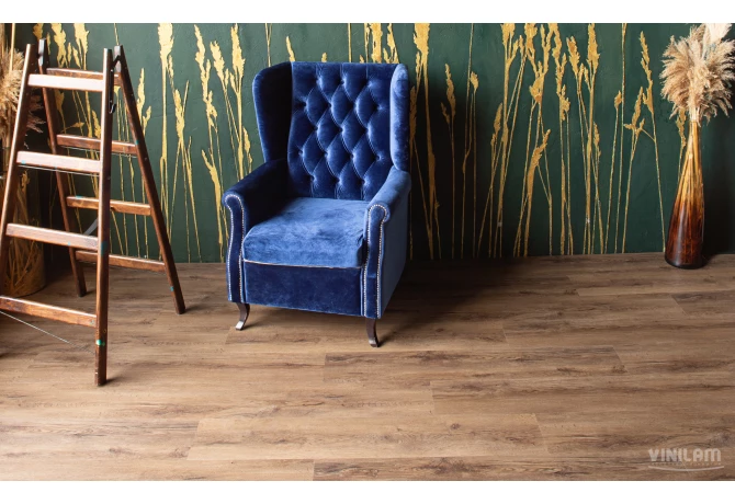 SPC ламинат Дуб Кордова (1220*225*8 мм) — купить в Екатеринбурге