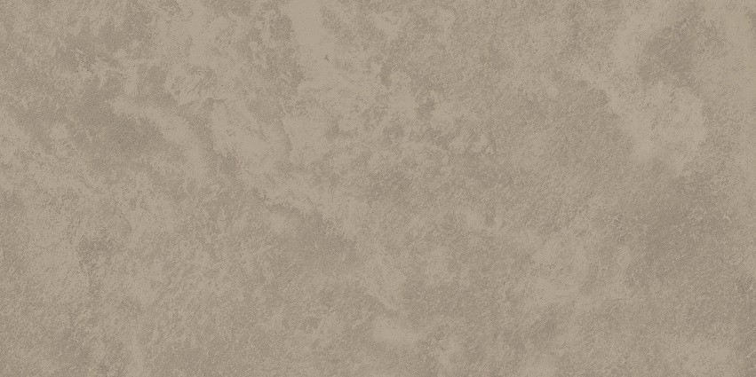 Керамогранит "Kerranova" 600*1200 Satin Матовый Бежевый — купить в Екатеринбурге