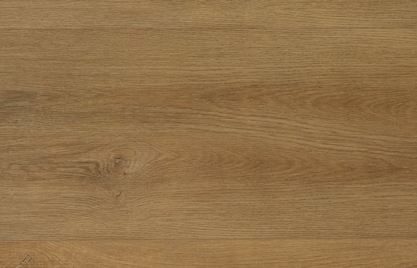 SPC плитка для пола Дуб Ванкувер (1220*180*5 мм) — купить в Екатеринбурге