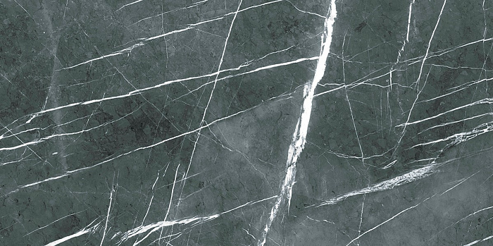 Керамогранит "Granitea" Нейва (1200*600 мм) Серый — купить в Екатеринбурге