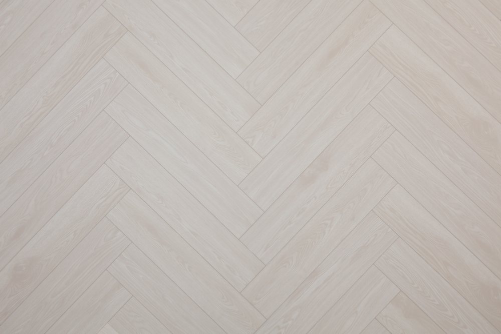 SPC плитка "Bonkeel" Дуб Фокси (640*128*4мм) — купить в Екатеринбурге