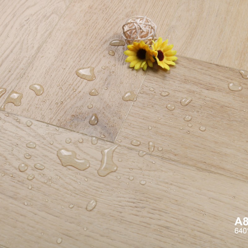 Виниловые полы SPC "Betta" Chalet Шамони A806 (640*128*4,5 мм) — купить в Екатеринбурге