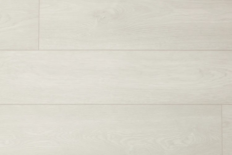 Плитка ПВХ "Bonkeel" Line 101 (1220*183*4 мм) — купить в Екатеринбурге