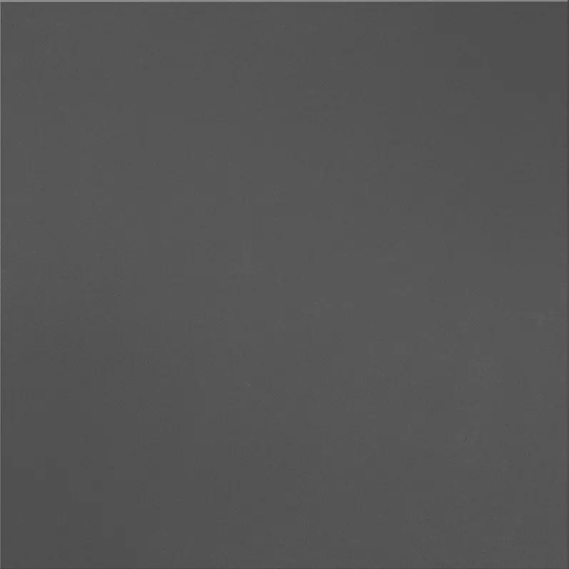 Керамогранит UF013MR 1200*600 матовый черный — купить в Екатеринбурге