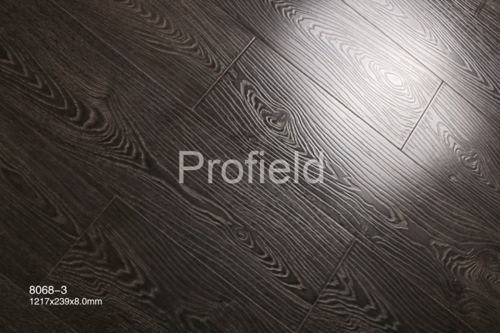 Ламинат "Profield" Дуб Алькато (1217*239*8 мм) — купить в Екатеринбурге