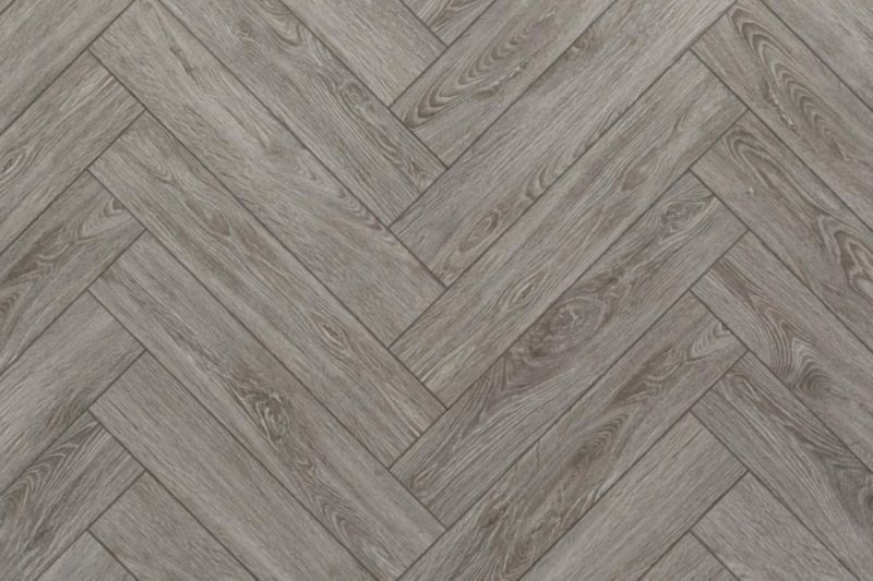 Виниловые полы "Aquafloor" Parquet Glue AF2502PG (610*122*2,5 мм) — купить в Екатеринбурге